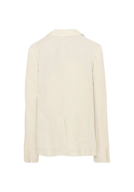 Giacca Dolce&Gabbana Kids DOLCE&GABBANA KIDS | GIACCHE E GIUBBINI | L41E97FU4LHA3791